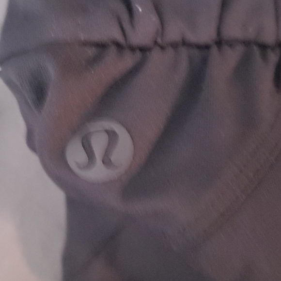 Keep moving 7/8 pant high rise - Picture 6 of 9